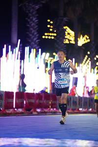 BIB: 
                            <button type="button" onclick="openModal(24518344)" class="btn btn-primary btn-sm float-right btn-popup" data-toggle="modal" data-target=".modal-high-quality">
                        <i class="fas fa-shopping-cart"></i> Add to Cart
                    </button>
                                            <button type="button" onclick="isThisMe(24518344, true)" class="btn btn-success btn-sm float-right btn-popup btn-isme hidden" data-toggle="tooltip" data-placement="bottom" title="นี่คือรูปของคุณใช่ไหม คลิกที่นี่เพื่อเอาเข้าอัลบั้ม">
                        <i class="fas fa-plus"></i> Add to album
                    </button>
                    <button type="button" onclick="isThisMe(24518344, false)" class="btn btn-warning btn-sm float-right btn-popup btn-isnotme hidden">
                        <i class="fas fa-ban"></i> Remove from album
                    </button>